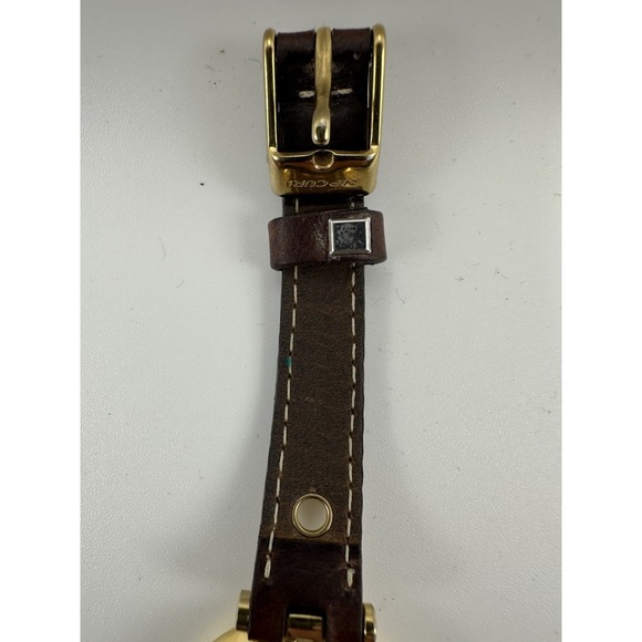 Ripcurl Nolita A2322G New Battery Ladies Classic Surf Watch 30MM 7.25" Rare R75 - Picture 9 of 12